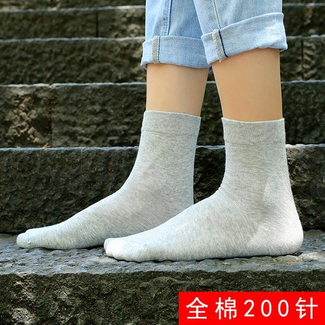 2022-sweet-bow-stockings-for-women-cute-black-white-lolita-long-socks-girls-knee-high-socks-kawaii-high-school-student-jk-socks
