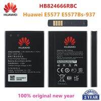 HUAWEI HB824666RBC for E5577 E5577s E5787s Portable Wifi