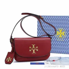 TORY BURCH ROBINSON CROSSBODY BAG – Baltini