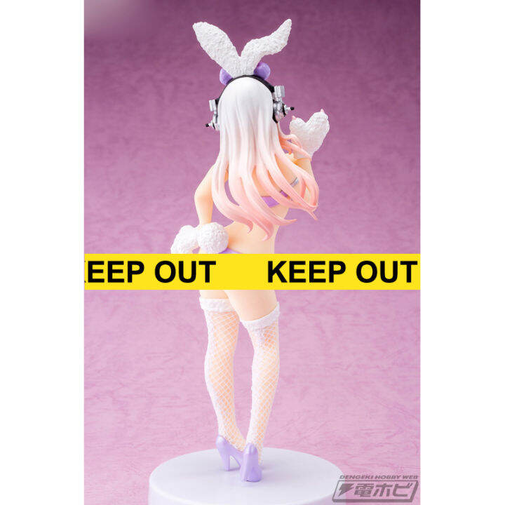 figure-ฟิกเกอร์-super-sonico-sss-concept-happy-easter-ซูเปอร์โซนิโกะ-แฮปปี้อิส-ver-anime-ของสะสมหายาก-อนิเมะ-การ์ตูน-มังงะ-คอลเลกชัน-ของขวัญ-gift-จากการ์ตูนดังญี่ปุ่น-new-collection-doll-ตุ๊กตา-manga-