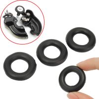 bbyes 3pcs New Bobbin Winder Friction Wheel Sewing Machine Parts For Singer 66 99 201