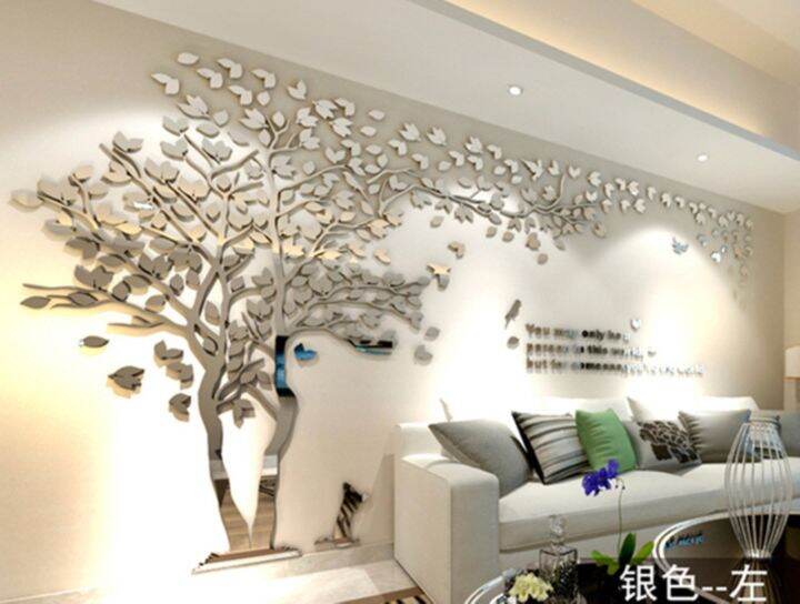 3d-acrylic-tree-wall-sticker-mirror-art-diy-mirror-wall-decals-living-room-sofa-tv-background-wallpaper-home-decoration