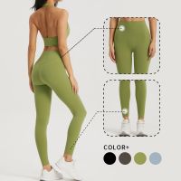 【VV】 Vnazvnasi Ladies Leggings Size All Waist Push Up Tights Workout Pants