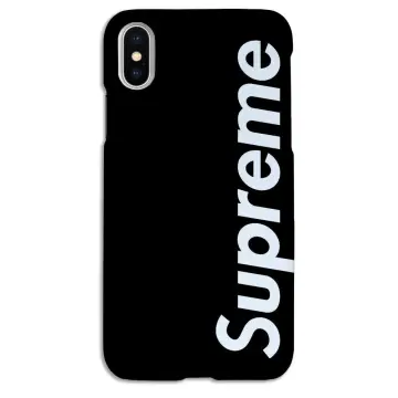 supreme iphone case - Prices and Deals - Oct 2023