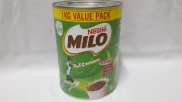 HCMBột Cacao Milo - Úc 1.000g