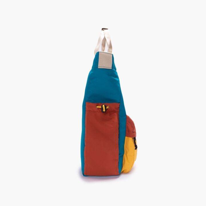 artch-tragata-tosca-mango-tote-bag-กระเป๋าสลิง