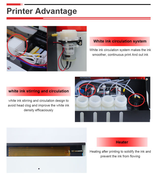 dtf-เครื่องพิมพ์-a3-impresora-dtf-สำหรับ-epson-l1800-dtf-เครื่องพิมพ์-transfer-ฟิล์มเครื่องพิมพ์-a3สำหรับ-hoodies-กางเกงยีนส์หมวก-portert-เครื่องพิมพ์