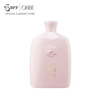 Oribe - Serene Scalp Balancing Shampoo 250 ml