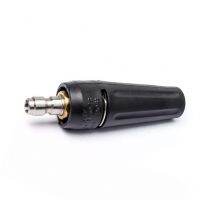 ADJUSTABLE NOZZLE SPARTAN 11 / 12 หัวฉีดแรงดันสูง