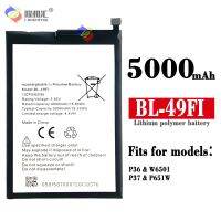 เหมาะสำหรับการส่งเสียง i P36 P37 ศัพท์มือถือ BL-49Fi บอร์ดความจุสูงใหม่