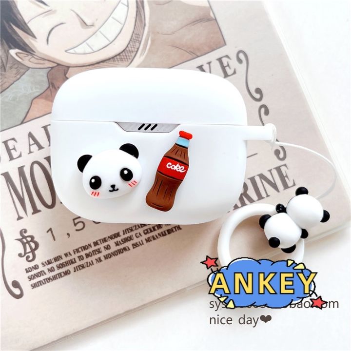 suitable-for-for-jbl-tune-230nc-wave-beam-tune-130nc-live-free-nc-nc-race-case-protective-t230-t130-cute-cartoon-cover-bluetooth-earphone-shell-accessories-tws-headphone-portable