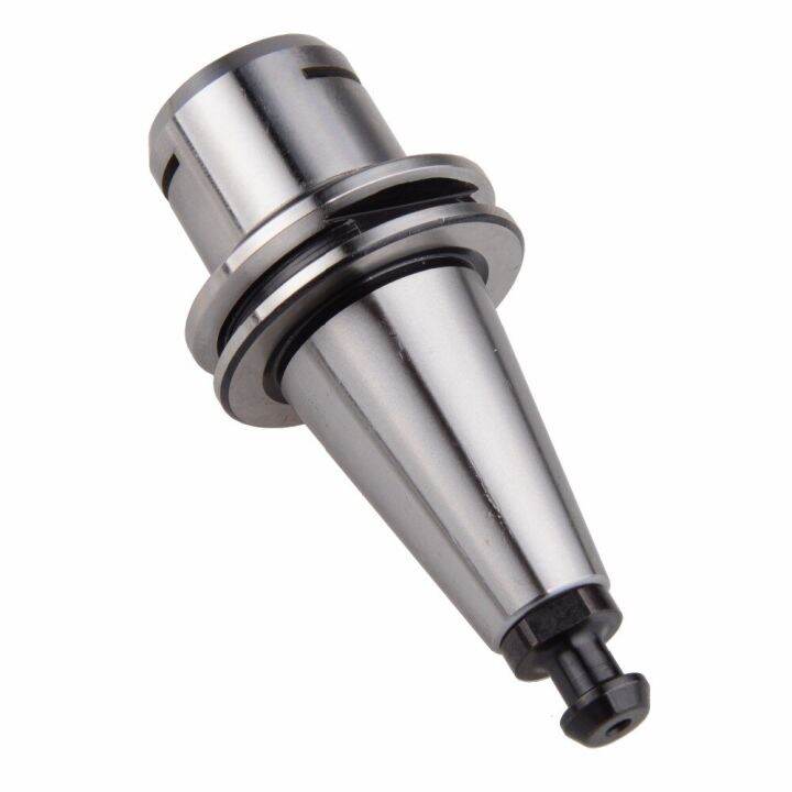 1-ชิ้น-iso20-er16-collet-chuck-holder-40-000rpm-iso-spindle-holder-cnc-mill