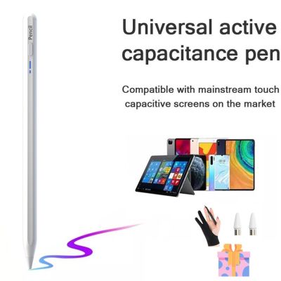 《Bottles electron》ปากกาสไตลัสของแท็บเล็ต iPad สำหรับแอปเปิ้ลแอนดรอยด์,ดินสอหน้าจอสัมผัสสำหรับโทรศัพท์แท็บเล็ตมือถือปากกาโทรศัพท์