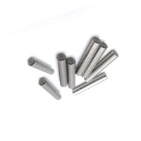 500 Pcs 1.35 Mm X 15.8 Mm Panjang Dowel Pins Bahan Baja Diameter 1.35 Mm 15.8 Mm Panjang Silinder Dowel Pin