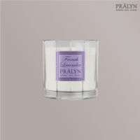 Scented Candle 220 g. -  French Lavender