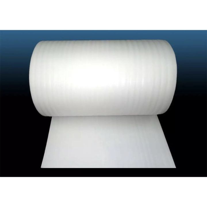 epe-foam-หนา-5-mm-ขนาดกว้าง-100-cm-ยาว-50-เมตร