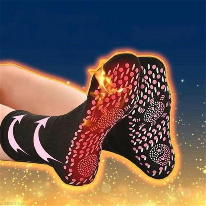self-heating-magnetic-socks-for-women-men-self-heated-socks-tour-magnetic-therapy-comfortable-winter-warm-massage-socks-pression