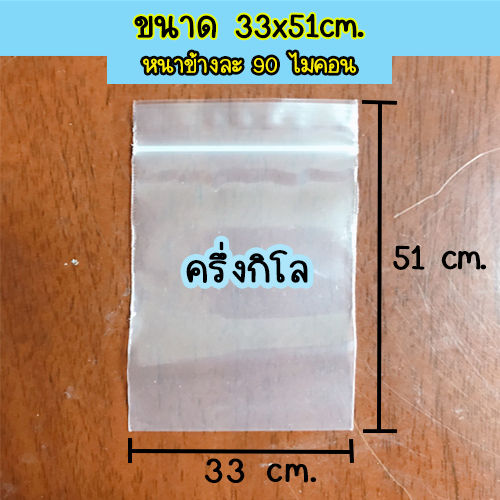 ถุงซิปล็อค-ถุงซิปใส-ถุงซิบ-ถุงซิบล็อคใส-ถุงถนอมอาหาร-ถุงอเนกประสงค์-ถุงซิปล็อคใส่ของ-ถุงซิปฝาแน่น