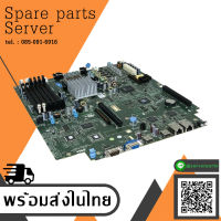 Dell Motherboard PowerEdge R300 Board Dell / 0TY179 / TY179 (Used) // สินค้ารับประกัน โดย บริษัท อะไหล่เซิร์ฟเวอร์ จำกัด