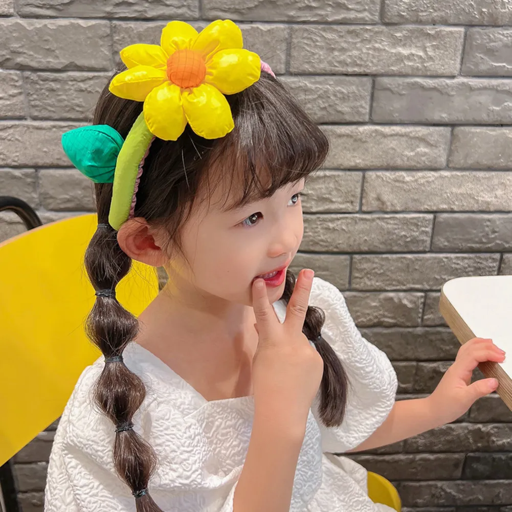 COD&Ready Stock】Korean Flower Bezel Headbands for Women Girls Kids Hoop Party Hair Bands Hair Accessories | Lazada PH COD&Ready Stock】Korean Flower Bezel Headbands for Women Girls Kids Hoop Party Hair Bands Hair Accessories | Lazada PH