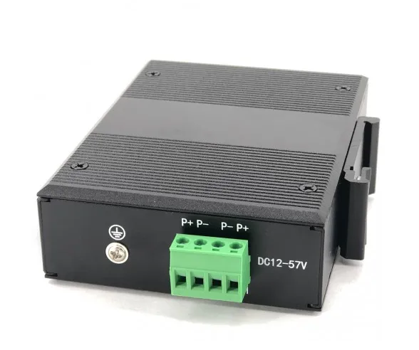 gigabit-industrial-switch-4-sc-1-25g-fiber-1310-a-wdm