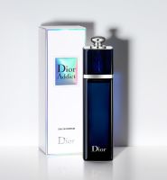 น้ำหอม Dior Addict EDP 100 ML