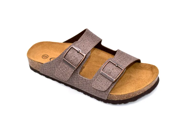 outland womens sandals