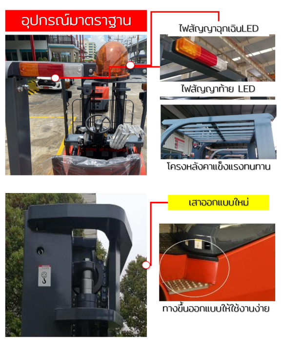 forklift-heli-k2-3-0t-3000mm-dieselcommonrail-quanchai4c250c41หัวฉีด-bosch-รถโฟล์คลิฟท์-รถน้ำมันดีเซล-โฟร์คลิฟท์-มลพิษน้อย-วงเลี้ยวแคบ-ออกบิลกำกับภาษีได้-ส่งฟรี