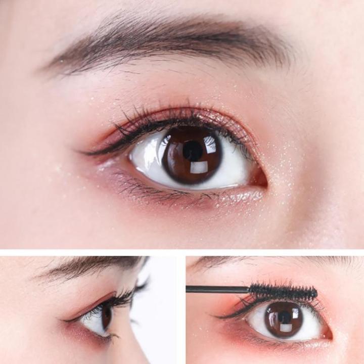 waterproof-mascara-natural-lash-extensions-mascara-liquid-natural-lash-mascara-smudge-proof-long-lasting-mascara-for-false-eyelash-makeup-well-suited