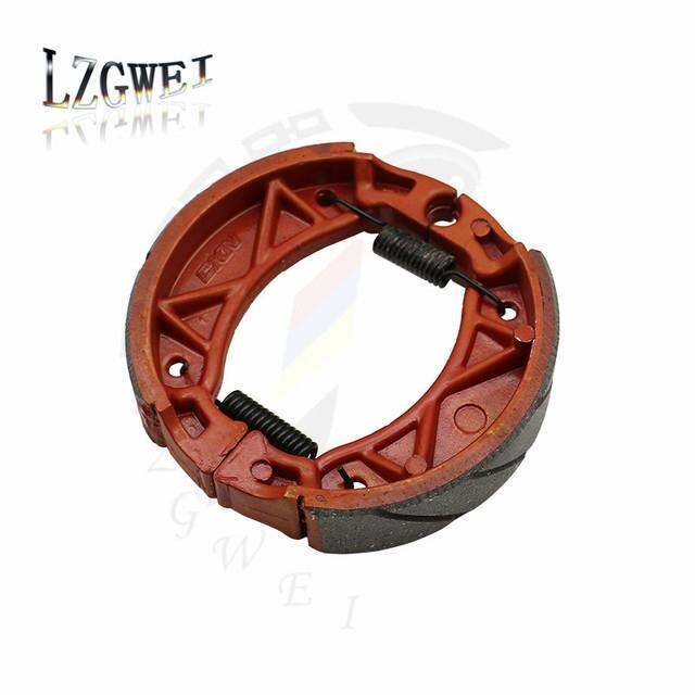 motorcycle-rear-drum-brake-shoe-for-yamaha-xt225-tw200-tw225-xt-225-tw-200-225-parts-brake-pads-drum