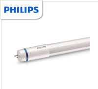 PHILIPS MAS LEDtube 1200mm 3700lm 24W T8 (เลือก 4000K หรือ 6500K)