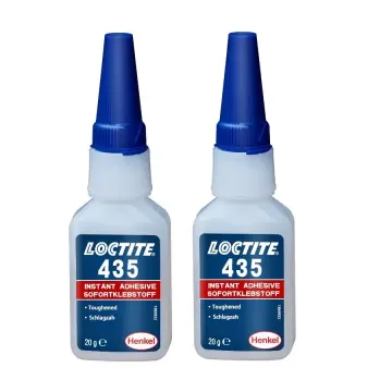 Super Glue Loctite 401 403 406 408 414 415 416 495 496 460 424 435 Instant  Dry Glue Repair Adhesive 402 498 425 407 431 444 480