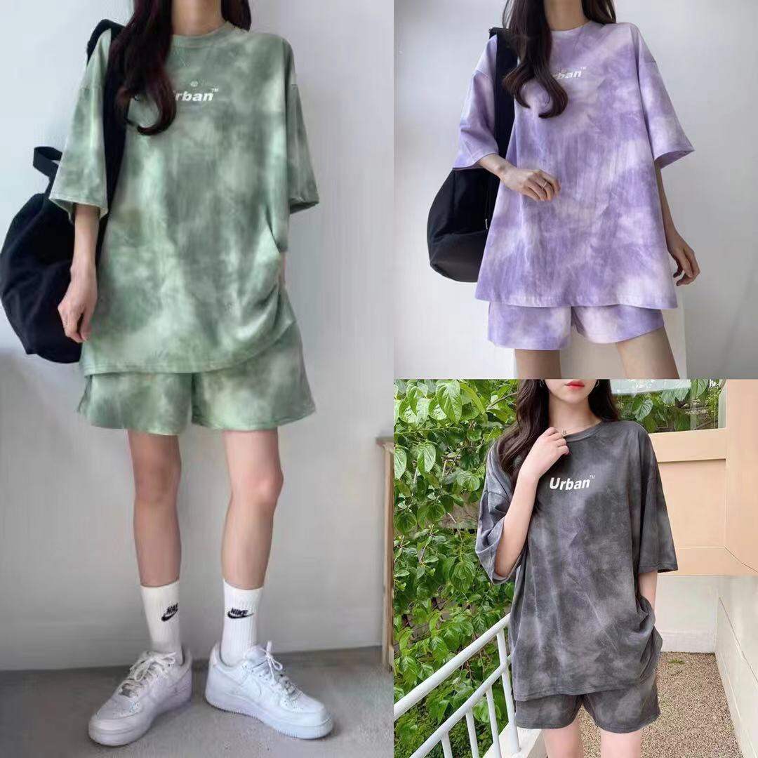 พร้อมส่ง
