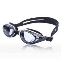 Swimming Goggles Myopia Waterproof Swim Pool Glasses Prescription Eyewear Women Girls Kids Diving Mask Fascinating