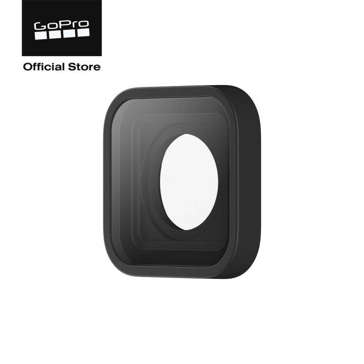 GoPro Protective Lens Replacement (HERO9/HERO10/HERO11/HERO11 Mini ...