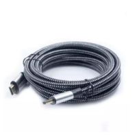 HDTV Cable 4K GL-201 (V2.0) สาย HDTV ยาว 1.8 3 5 10 15 20 เมตร ออกใบกำกับภาษีได้ batterymania