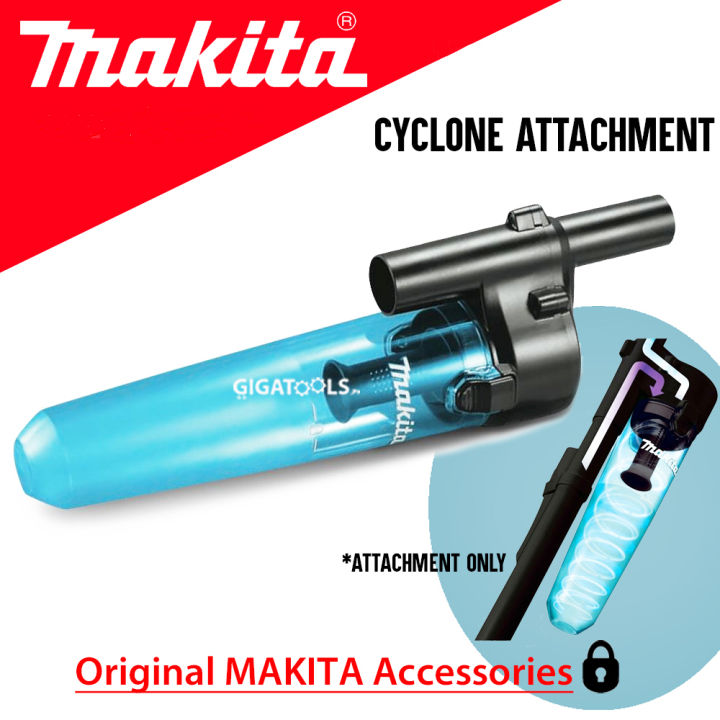 Makita discount dcl180z accessories