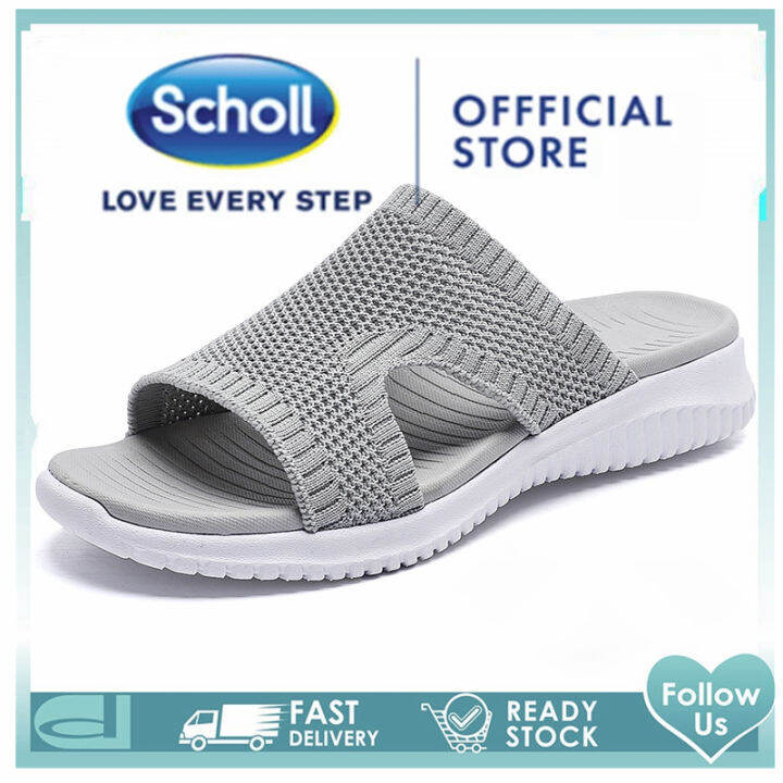 scholl-สกอลล์-scholl-รองเท้าสกอลล์-เมล่า-mela-รองเท้ารัดส้น-ผู้หญิง-รองเท้าสุขภาพ-นุ่มสบาย-กระจายน้ำหนักscholl-รองเท้าแตะ-scholl-รองเท้าแตะ-รองเท้า-scholl-ผู้หญิง-scholl-รองเท้า-scholl-รองเท้าแตะ-scho