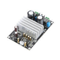 Practical Amplifier Board High Performance Easy to Use Components Low Loss Amplifier Audio Board for Loudspeaker