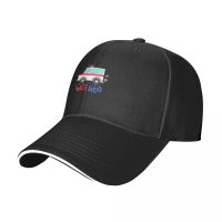 ∋✺ Ambulance Paramedic EMS EMT Baseball Cap Dropshipping Rave Military Tactical Cap boonie hats Hats Man Women 39;S