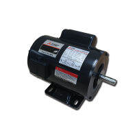 SCQR-1/4-4P-20 มอเตอร์ MITSUBISHI 1 เฟส (2 สาย) 220โวลท์ SC-QR ขนาด 1/4HP 4P IP20