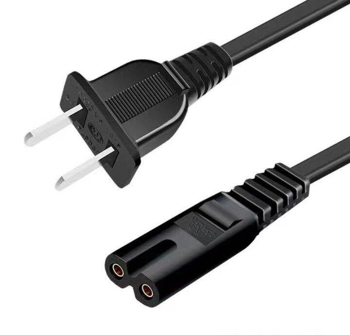 Epson ink warehouse type continuous supply inkjet printer L1118 L1119