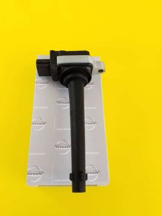 คอยจุดระเบิด-bosch-เทียน่า2-0-j32-x-trail-f01r00a067-22448-cj00a