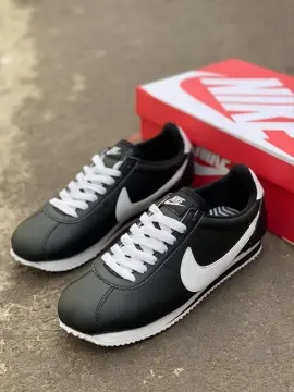 Sepatu nike cheap casual original