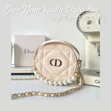 dior sling bag - Buy dior sling bag at Best Price in Malaysia