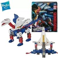 Hasbro Bobcat Besieged City Series เผยแพร่ Bobcat National Bank คิงคองส่งของของแท้