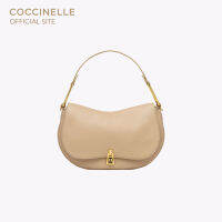 COCCINELLE MAGIE HANDBAG 180301 กระเป๋าถือผู้หญิง