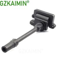 brand new Ignition Coil Pack H6T12272A MD362915 /MD348947 for MITSUBISHI 4G93 for Mitsubishi Space Wagon/Space Runner 1216 .