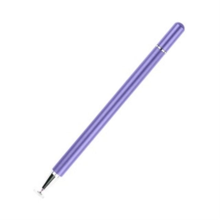 bottles-electron-matepad-เวอร์ชัน2023-สไตลัส2-in-1ใช้ได้ทั่วไป11-5นิ้วสไตลัสวาดด้วยปากกาแท็บเล็ตปากกาสัมผัสหน้าจอสำหรับ-matepad-air-11-5