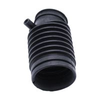 ◎▪ Air Intake Hose 17228Rcaa00 696-001 for Honda Accord V6 3.0L 2003 2007